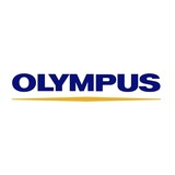 【20年3月期】オリンパス、赤字続きのカメラ部門売却　内視鏡事業は中国が急成長