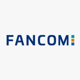 【面接対策】ファンコミュニケーションズの中途採用面接では何を聞かれるのか