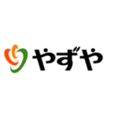 【面接対策】やずやの中途採用面接では何を聞かれるのか