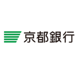 【面接対策】京都銀行の中途採用面接では何を聞かれるのか