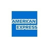 【面接対策】アメックス（アメリカン・エキスプレス）の中途採用面接では何を聞かれるのか