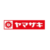 【平均年収558.3万円】山崎製パン社員の給料は実際いくらもらっているのか？