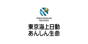 東京海上日動社章 Yahoo!オークション - 社章 東京海上 TOKYO MARINE 保険会社 東京海上
