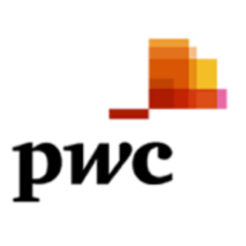 【面接対策】PwCアドバイザリーの中途採用面接では何を聞かれるのか