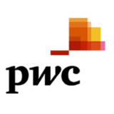 【面接対策】PwCアドバイザリーの中途採用面接では何を聞かれるのか