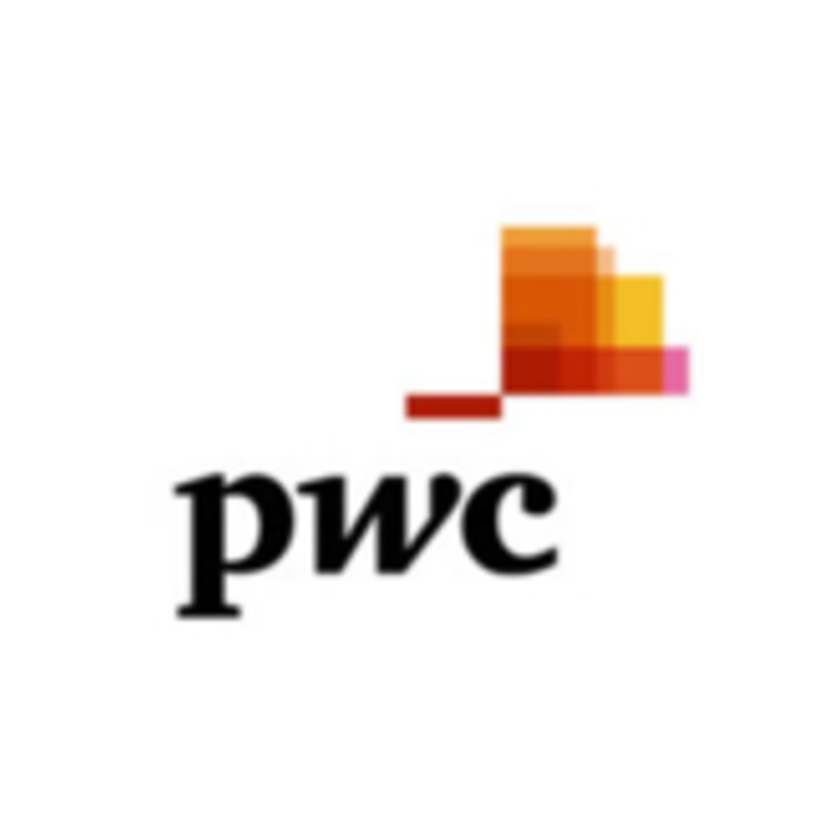 【面接対策】PwC税理士法人の中途採用面接では何を聞かれるのか