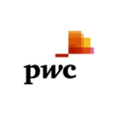 【面接対策】PwC税理士法人の中途採用面接では何を聞かれるのか