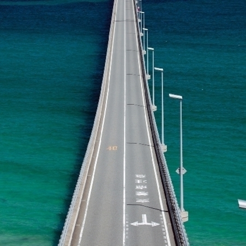 【道路舗装材料トップ】ニチレキ(株)に就職・転職するなら知っておきたい情報まとめ