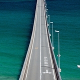 【道路舗装材料トップ】ニチレキ(株)に就職・転職するなら知っておきたい情報まとめ