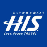 【平均年収367.6万円】エイチ・アイ・エス社員の給料は実際いくらもらっているのか？