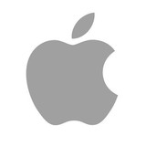【面接対策】Apple(Apple Japan)の中途採用面接では何を聞かれるのか