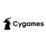 【面接対策】Cygames(サイゲームス)の中途採用面接では何を聞かれるのか