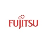 【株価】富士通株は買いなのか？ 利益率改善も社員は「一本足打法」を懸念