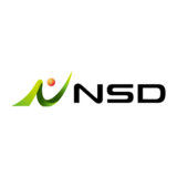 【平均年収651.5万円】NSD社員の給料は実際いくらもらっているのか？