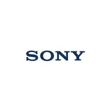 ソニー株をいま買う理由　コロナ禍が「ゲーム事業」の追い風に、PS5にも期待