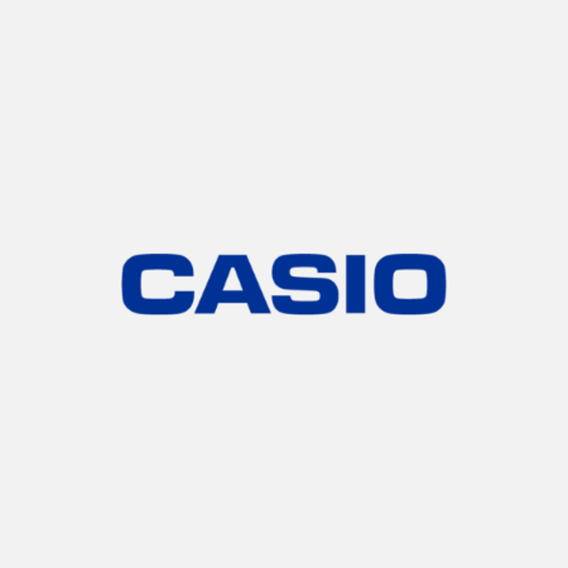 【平均年収819.8万円】カシオ計算機の給与・ボーナスが高いのはなぜなのか