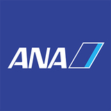  【平均年収736.5万円】ANA(全日本空輸)の給与・ボーナスが高いのはなぜなのか