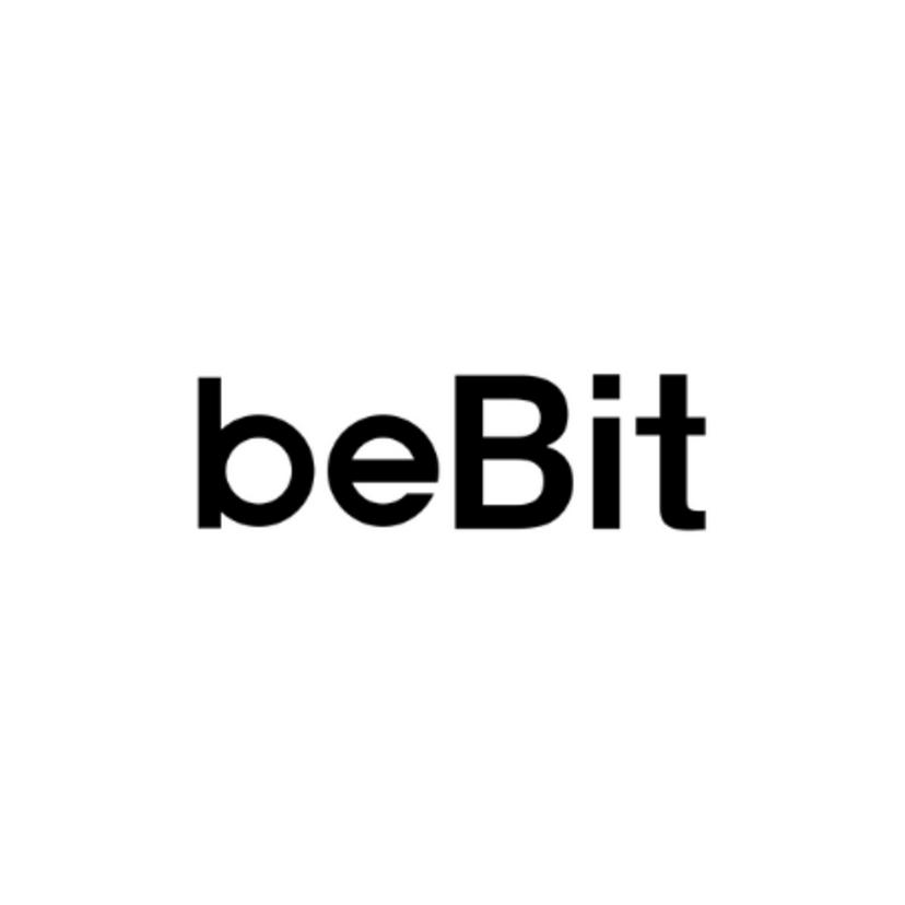【面接対策】ビービットの中途採用面接では何を聞かれるのか