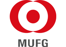 面接対策 三菱ufjリサーチ コンサルティングの中途採用面接では何を聞かれるのか Resaco Powered By キャリコネ