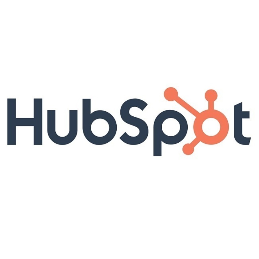 HubSpot Japan（ハブスポット）への転職チャンスをモノにする【クラウド型CRM】