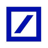 【面接対策】ドイツ銀行東京支店の中途採用面接では何を聞かれるのか