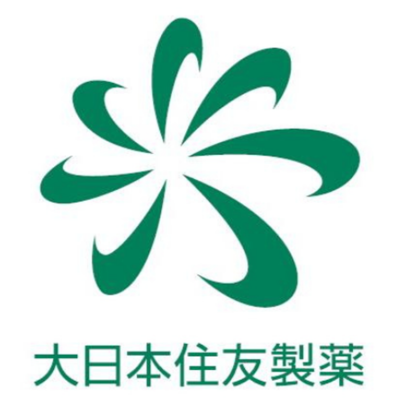 【平均年収901.7万円】住友ファーマ（旧：大日本住友製薬）の給与・ボーナスが高いのはなぜなのか
