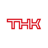 【平均年収611.7万円】THK社員の給料は実際いくらもらっているのか？