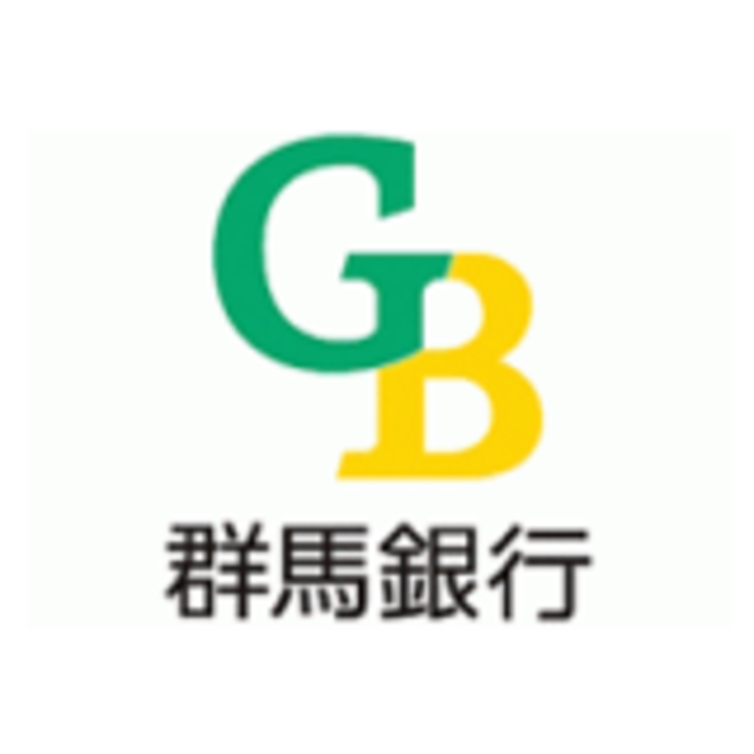 【面接対策】群馬銀行の中途採用面接では何を聞かれるのか