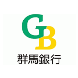 【面接対策】群馬銀行の中途採用面接では何を聞かれるのか