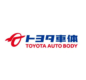 面接対策】トヨタ車体の中途採用面接では何を聞かれるのか Resaco