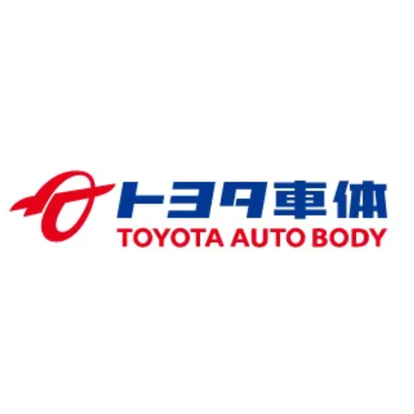 【面接対策】トヨタ車体の中途採用面接では何を聞かれるのか