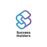 【面接対策】Success Holdersの中途採用面接では何を聞かれるのか