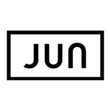 【面接対策】ジュングループの中途採用面接では何を聞かれるのか