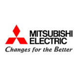 【面接対策】三菱電機エンジニアリングの中途採用面接では何を聞かれるのか