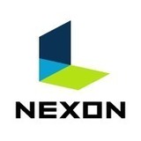 【面接対策】ネクソンの中途採用面接では何を聞かれるのか