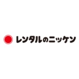 【面接対策】レンタルのニッケンの中途採用面接では何を聞かれるのか