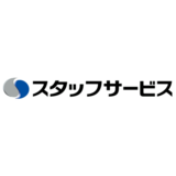 【面接対策】スタッフサービスの中途採用面接では何を聞かれるのか