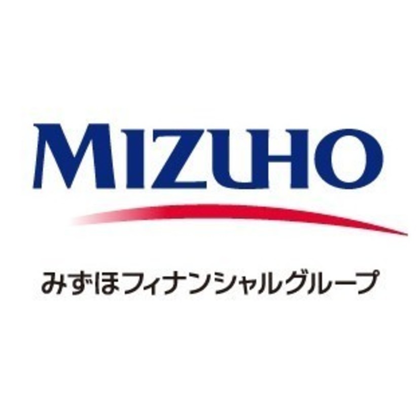 【面接対策】みずほフィナンシャルグループの中途採用面接では何を聞かれるのか
