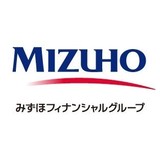 【面接対策】みずほフィナンシャルグループの中途採用面接では何を聞かれるのか