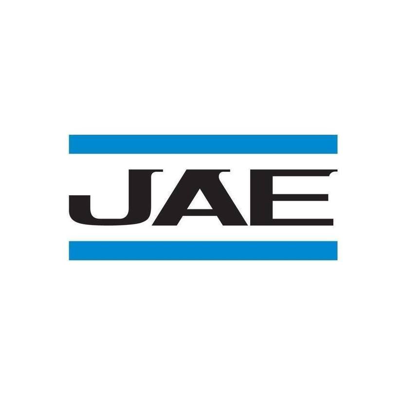 【面接対策】日本航空電子工業（JAE）の中途採用面接では何を聞かれるのか
