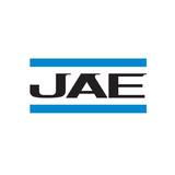 【面接対策】日本航空電子工業（JAE）の中途採用面接では何を聞かれるのか