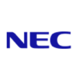 【面接対策】NECネクサソリューションズの中途採用面接では何を聞かれるのか