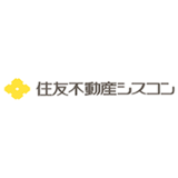 【面接対策】住友不動産シスコンの中途採用面接では何を聞かれるのか