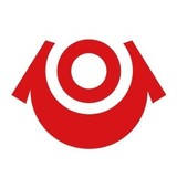 【面接対策】ピーアップの中途採用面接では何を聞かれるのか