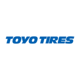 【平均年収619.8万円】TOYO TIRE社員の給料は実際いくらもらっているのか？