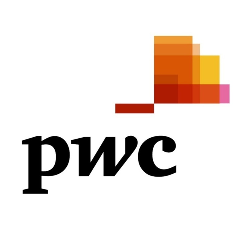 PwCコンサルティングへの転職チャンスをモノにする【BIG4】