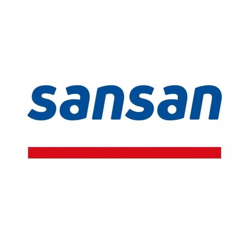Sansanへの転職チャンスをものにする【名刺管理サービスのシェアNo.1】