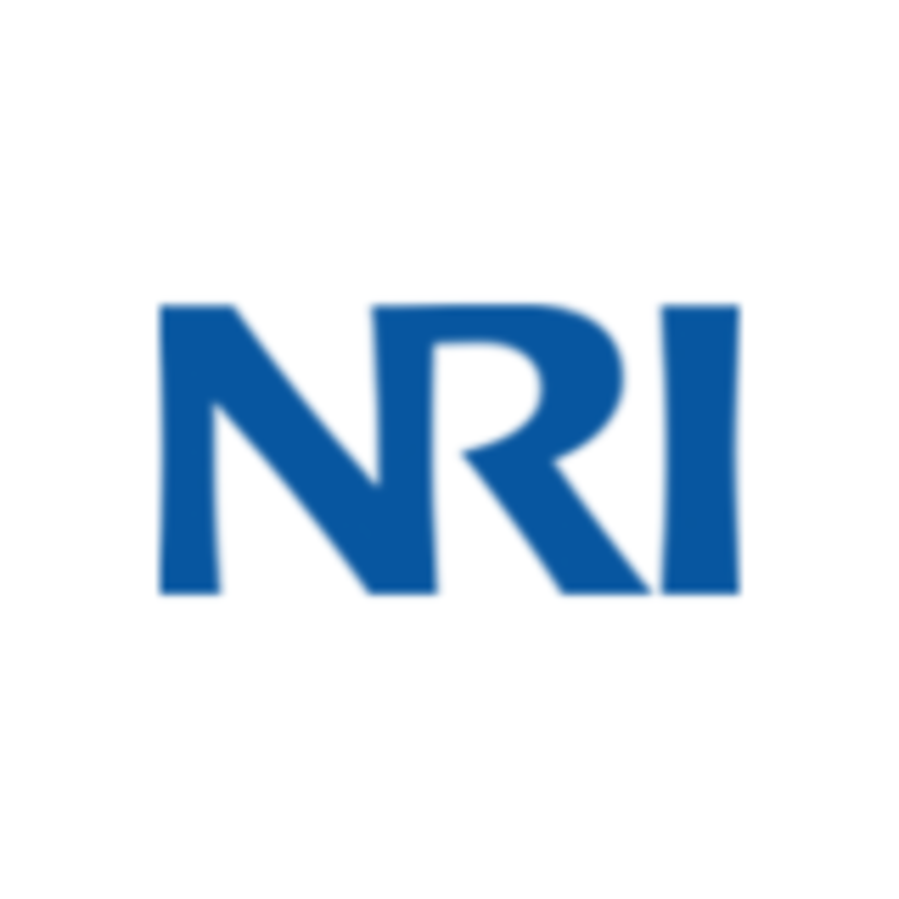 野村総合研究所（NRI）への転職チャンスをものにする【コンサル＆SIer】