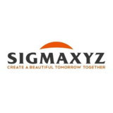 シグマクシスへの転職チャンスをものにする【コンサルティング＆投資】