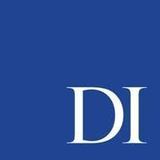 ドリームインキュベータへの転職チャンスをものにする【コンサルティング＆事業投資】